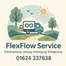 Flexflow Service