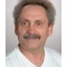 H.Kambach