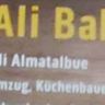 ALI Baba