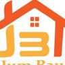 ✪✪✪ Jum-bau ✪✪✪