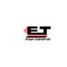 Engin Transport