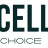 Choicell New Energy Technology GmbH
