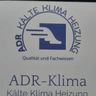 Adr Klima