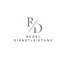 Redels Dienstleistung