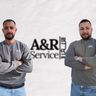 A&R Service