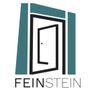 Feinsteinbau GmbH