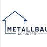 Metallbau Schuster