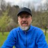 Der Baummeister