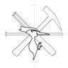 Woodpeckers Woodworking - Zimmerei und Holzbau