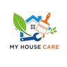 My House Care