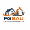 FG Bau & Hausmeisterservice