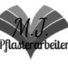 M.J.Pflasterarbeiten 