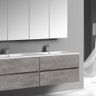 Slim‘s Handwerkerservice