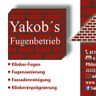 Yakob´s Fugenbetrieb GmbH
