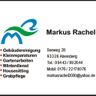 Hausmeisterservice