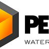 PERMATON wpc München GmbH
