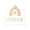 Zidan Services