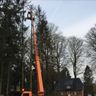 Nordheide Umwelt- und Baugesellschaft GmbH