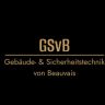 Gebäude- und Sicherheitstechnik von Beauvais
