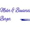 Maler & Bauservice