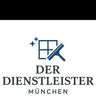 Der Dienstleister München