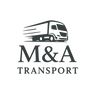 M&A Transport