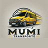 Mumi Transporte