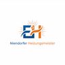 Niendorfer Heizungsmeister