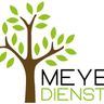 Meyers Dienstleistung