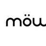 möwel eG
