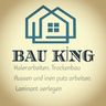 Bau KİNG