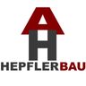 Hepfler Bau