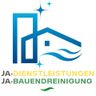 Aumann Josef