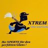 Xtrem Sauber Glas- und Gebäudereinigung
