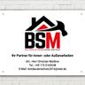 BSM Bau-Service Meißner