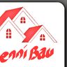 LeoLeni