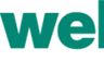 WELLPACK Maritime GmbH