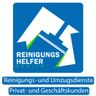 Reinigungshelferberlin