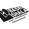 Basri Shala