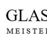 Glaserei Wagner