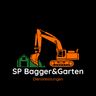 SP Bagger&Garten Dienstleistungen