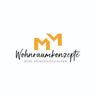 MM Wohnraumkonzepte
