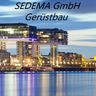 SEDEMA GmbH