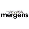Maler- und Lackierermeister Mergens UG (haftungsbeschränkt)