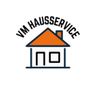 VM Hausservice