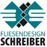 Fliesendesign Schreiber