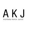 Architekturkontor Juneid und Bajohr PartGmbB