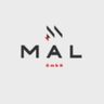 MAL GmbH
