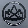Florian Foltin Montage+Hausmeisterservice