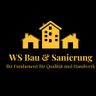WS Bau & Sanierung